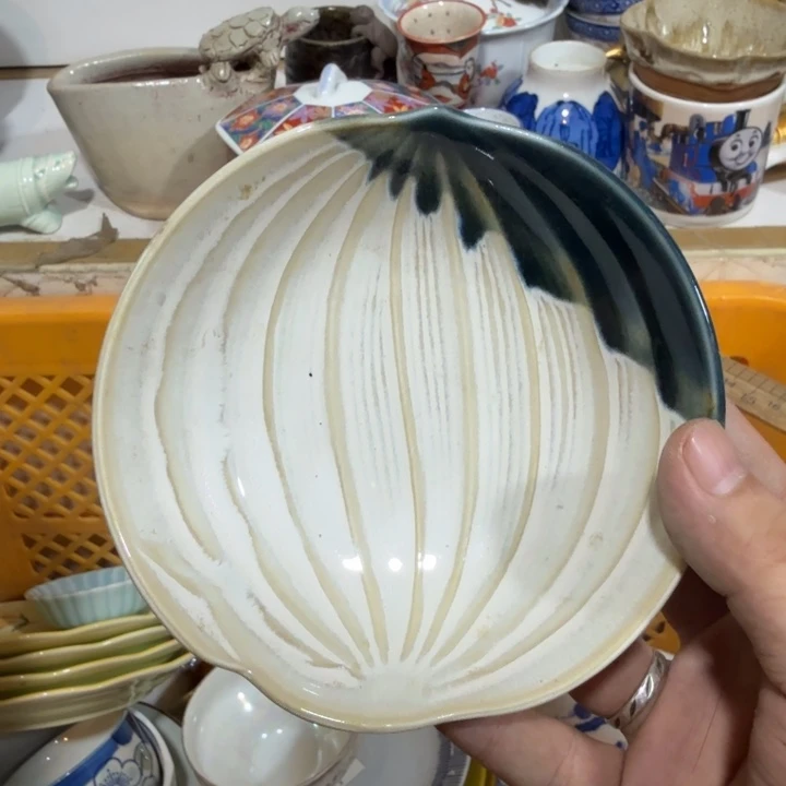 陶瓷推荐第二名20包邮