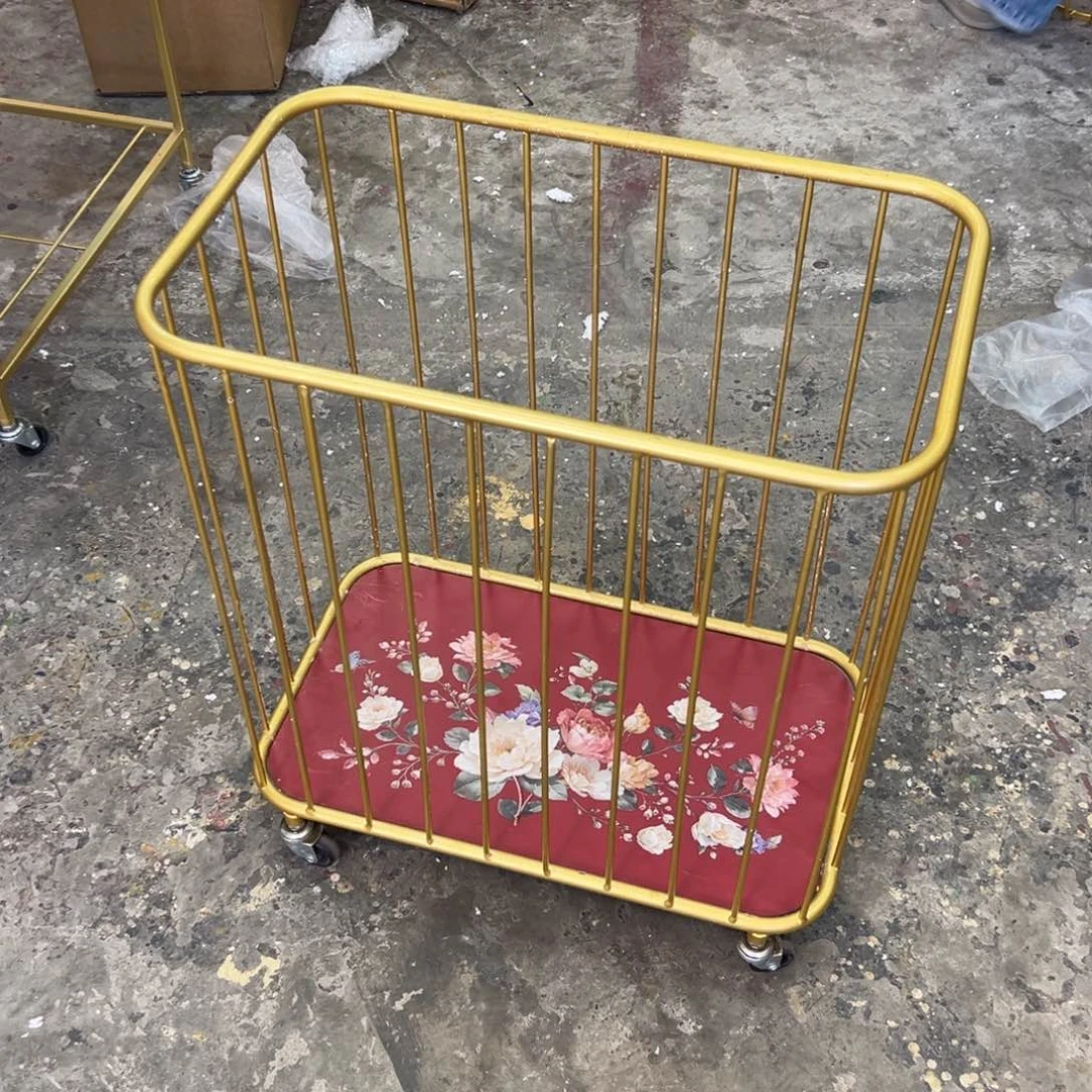 陶摆件摆件摆件摆件摆件