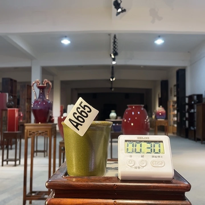 瓷片乐**遥665 ajtwmjad