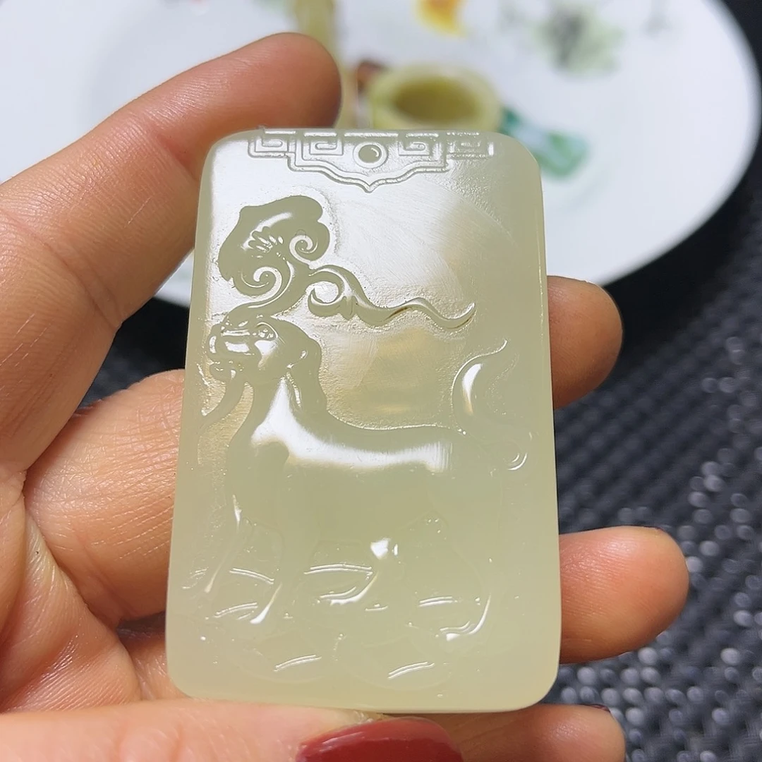 【闪购商品】紫砂包邮到家七天无理由