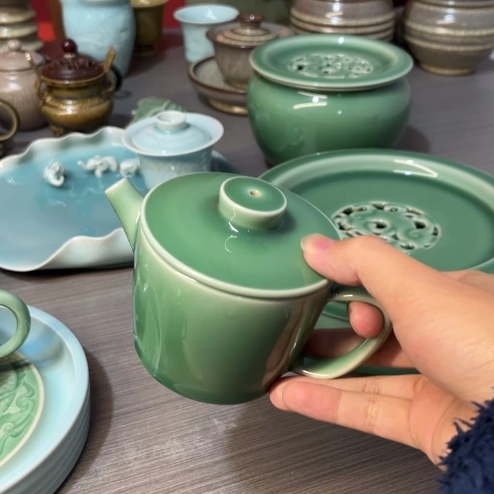 你*哥特价特价汉瓦壶特价