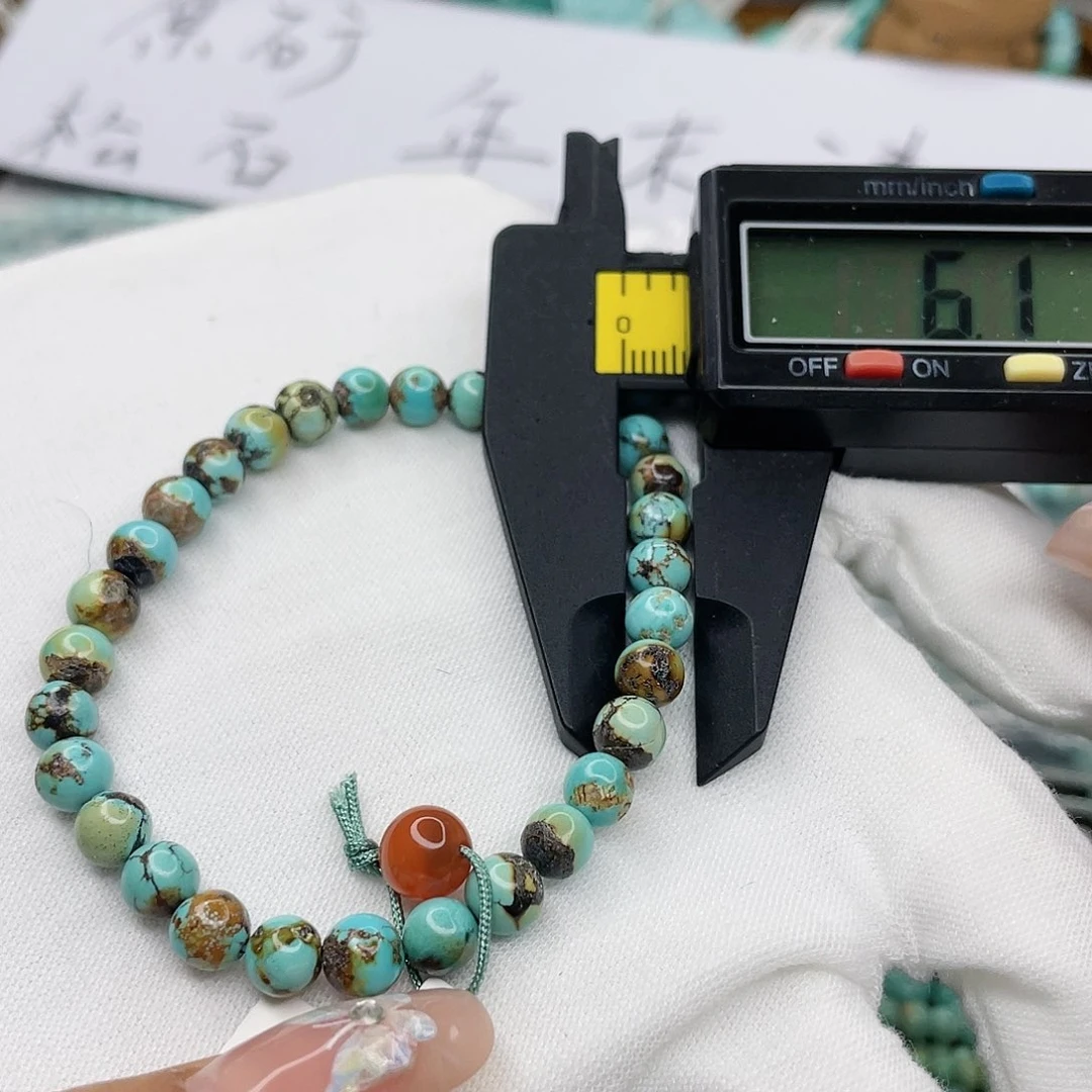 南红玛瑙珠宝奇石未镶嵌