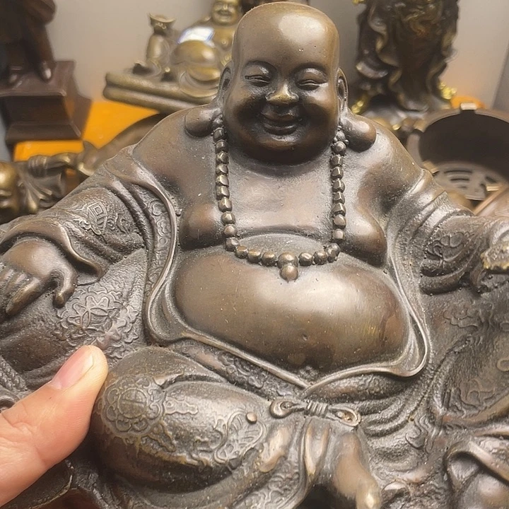 健健康康快快乐乐