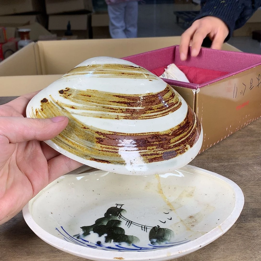 欢迎大家一起看一遍好作品和新