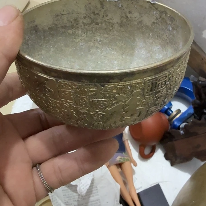 语***海扇子吃g哈哈哈哈哈哈哈宝宝不好