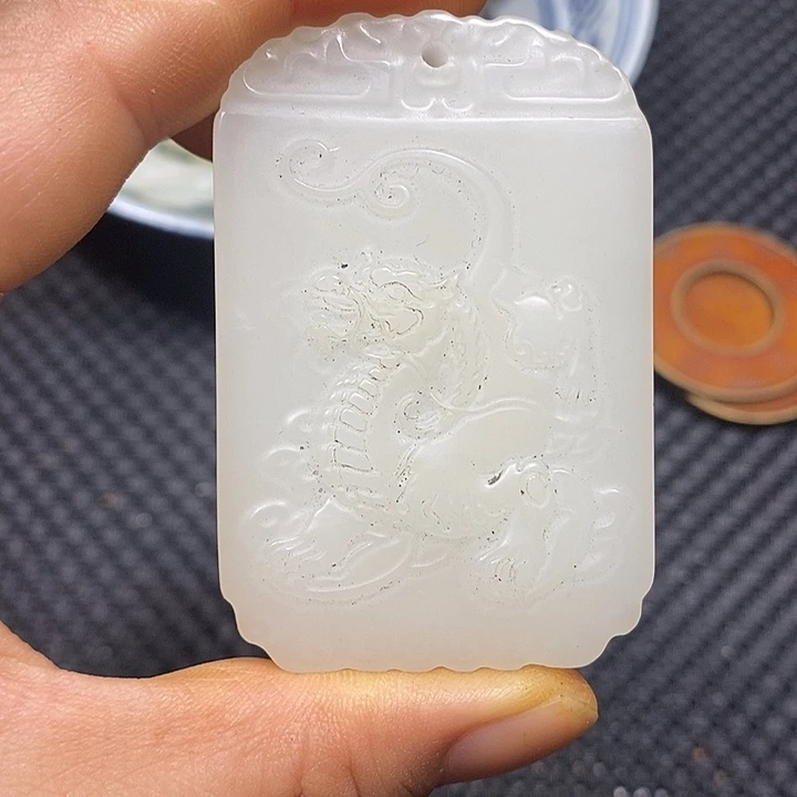 精选商品一物一图