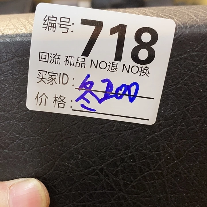 冬****盹望远镜和太阳望远镜是我省吧