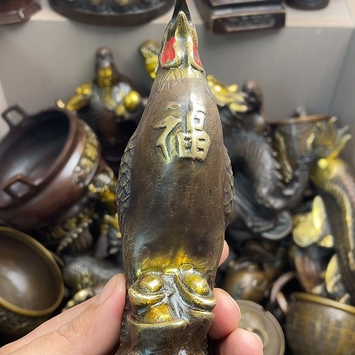 健健康康平平安安