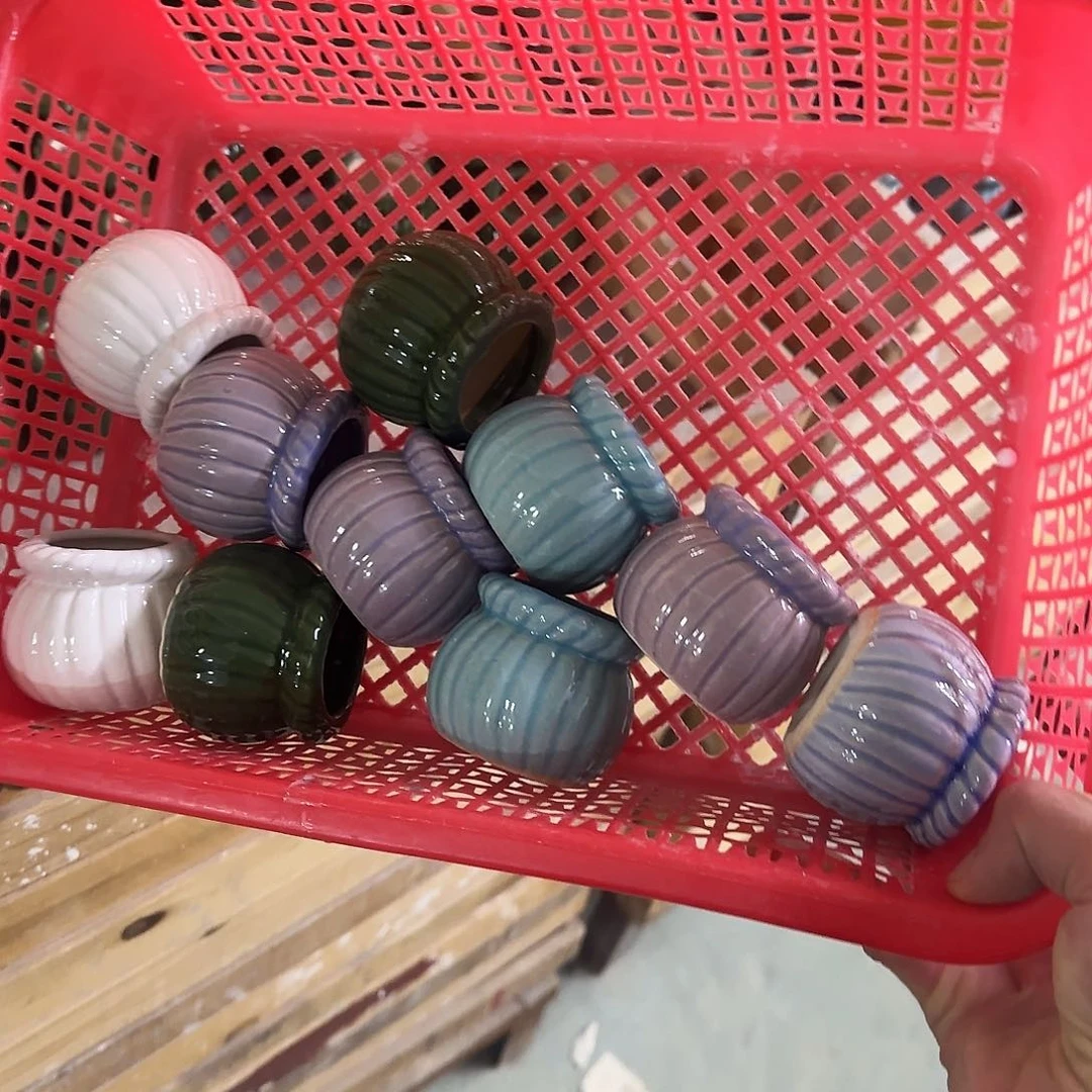陶瓷10个福利局·自动合并订单·一个个买凑9元发·