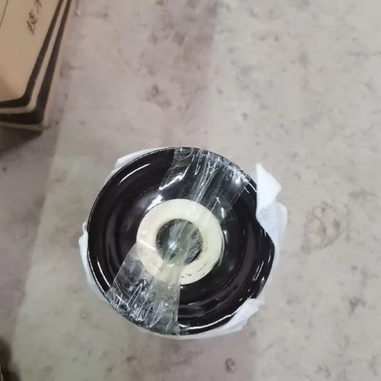 酒***香瓷器微瑕不退不换10个