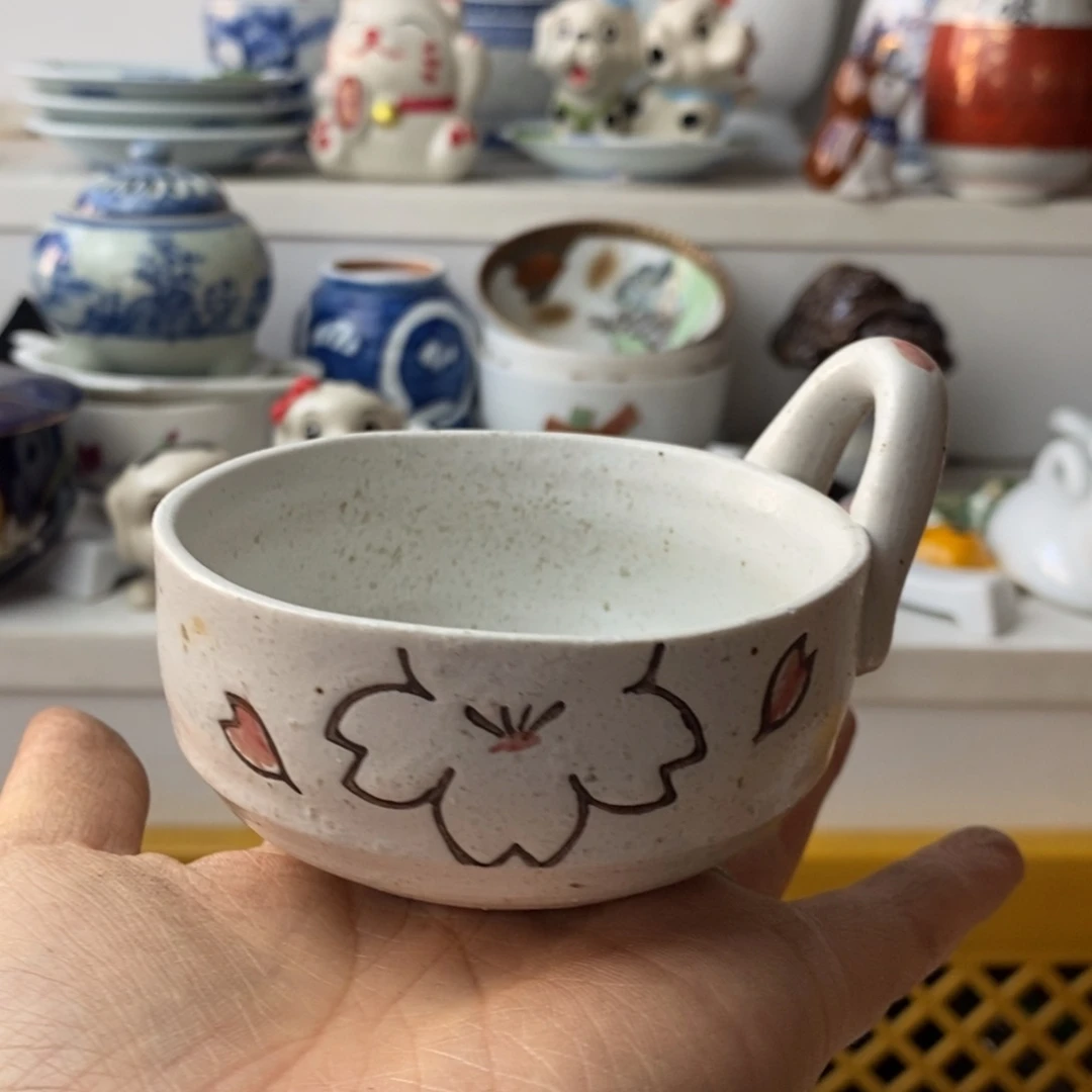 后***～瓷片感谢你的支持和帮助