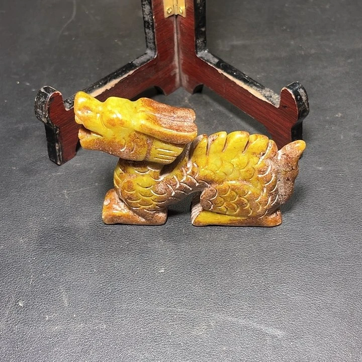 底槽青官方链接发货，一物一图有。