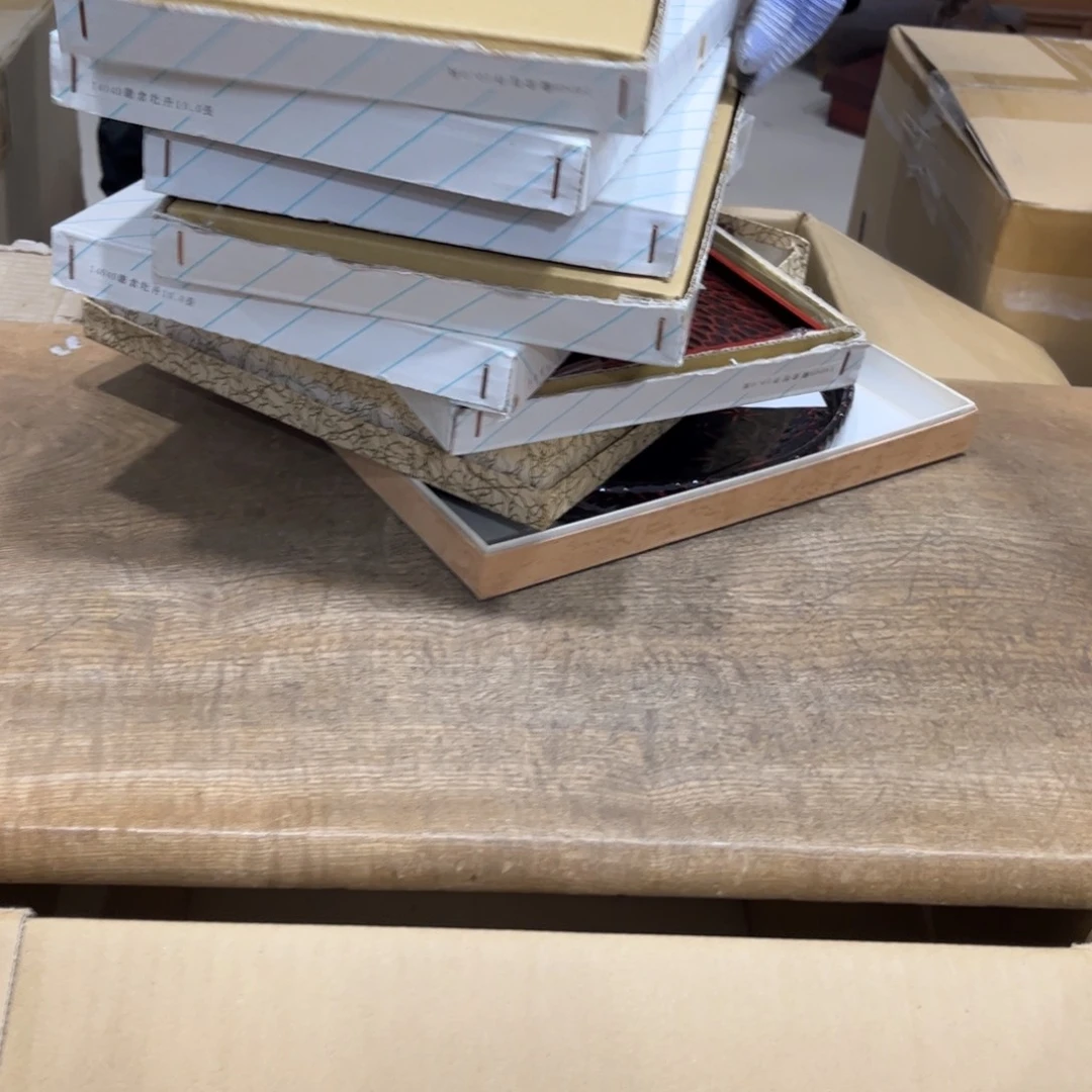 我***茶茶茶茶茶茶茶茶茶