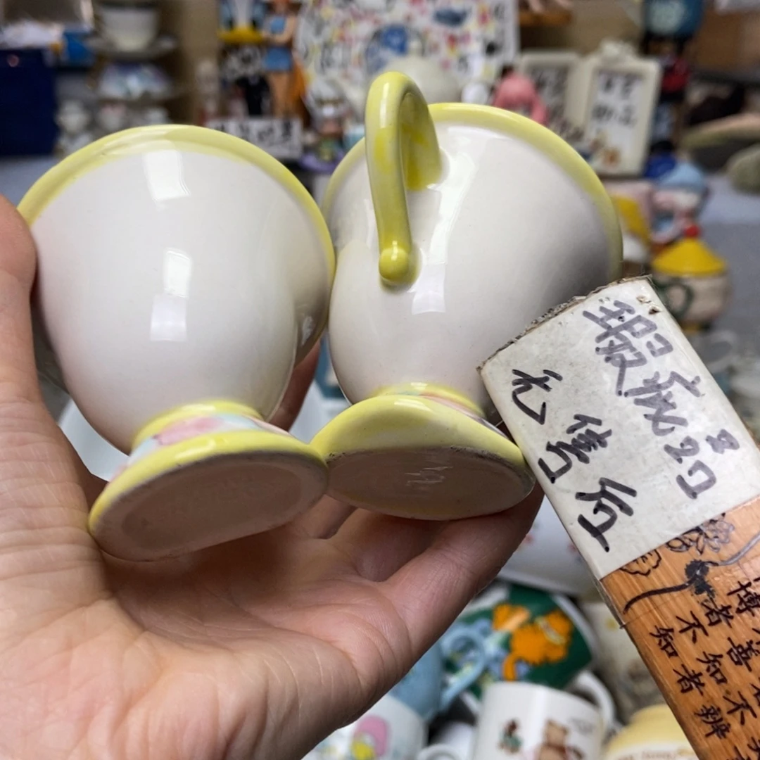 多***饭瓷片陶瓷默认哈哈哈