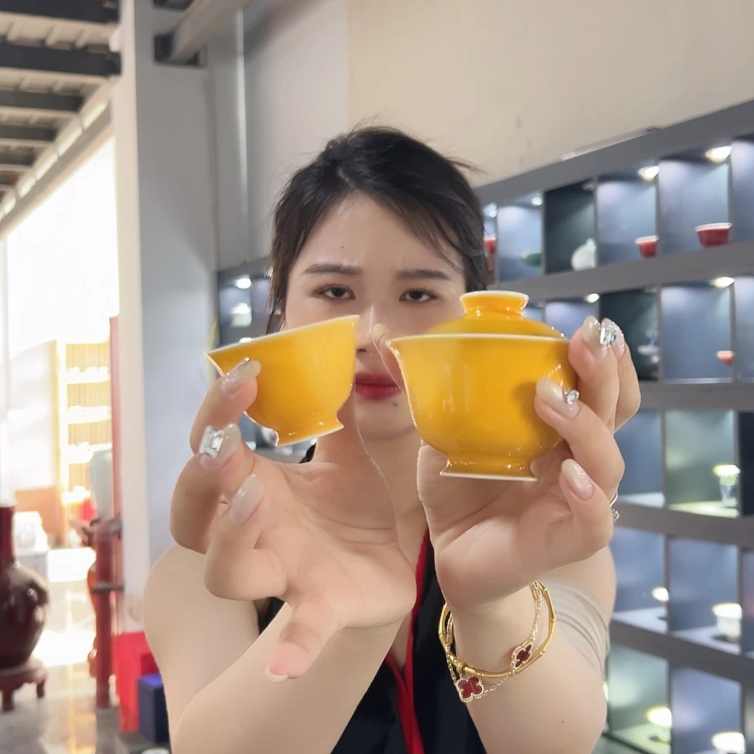 景德镇陶瓷艺术博物