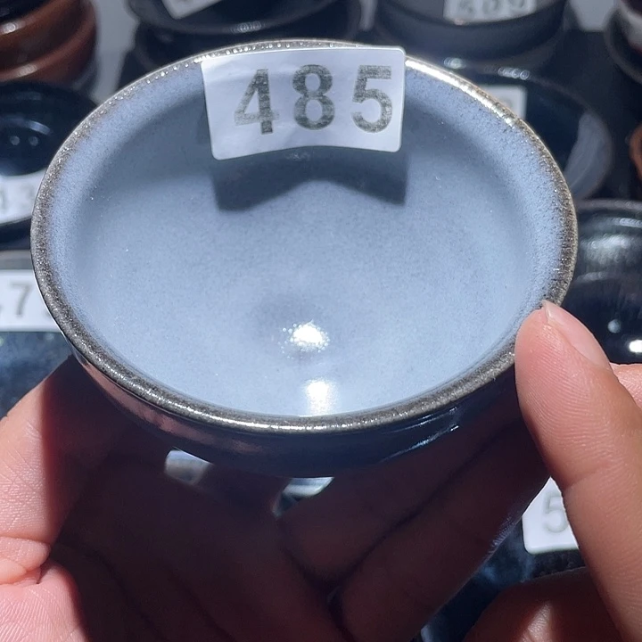 茶盏485哈哈哈哈哈哈哈哈哈