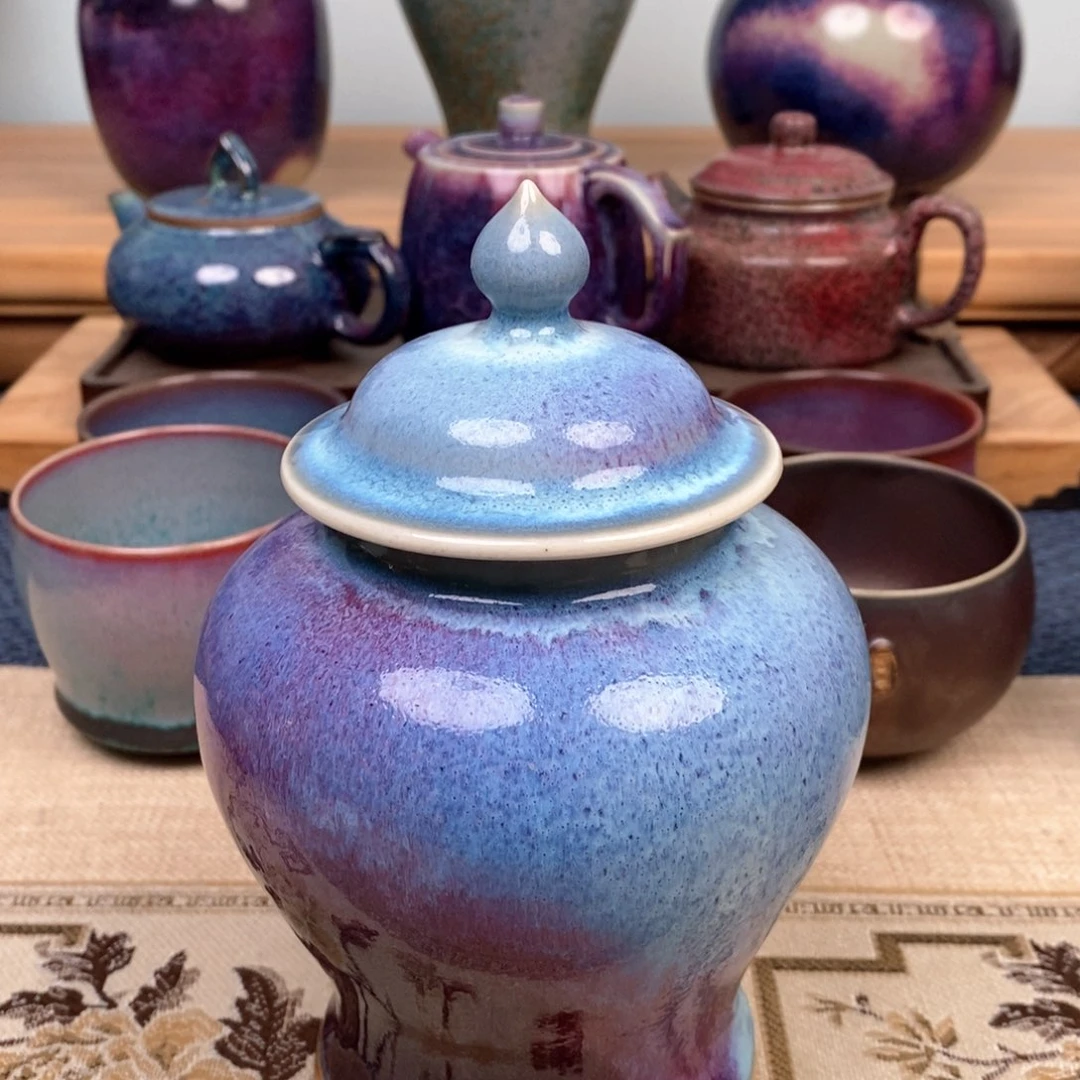 【闪购商品】瓷片浮力浮力浮力浮力