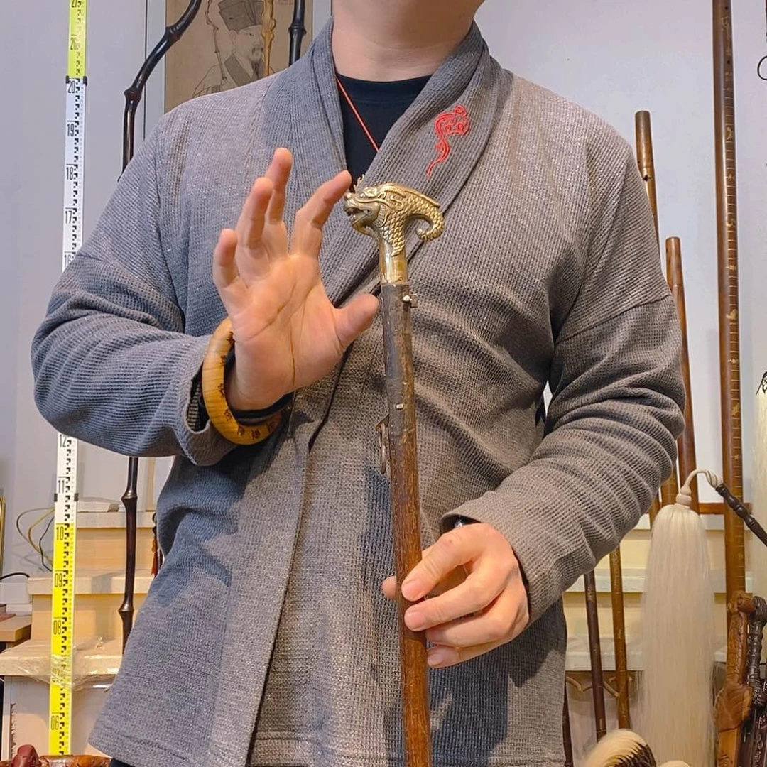 杂色豆（科檀/科特迪瓦檀木）