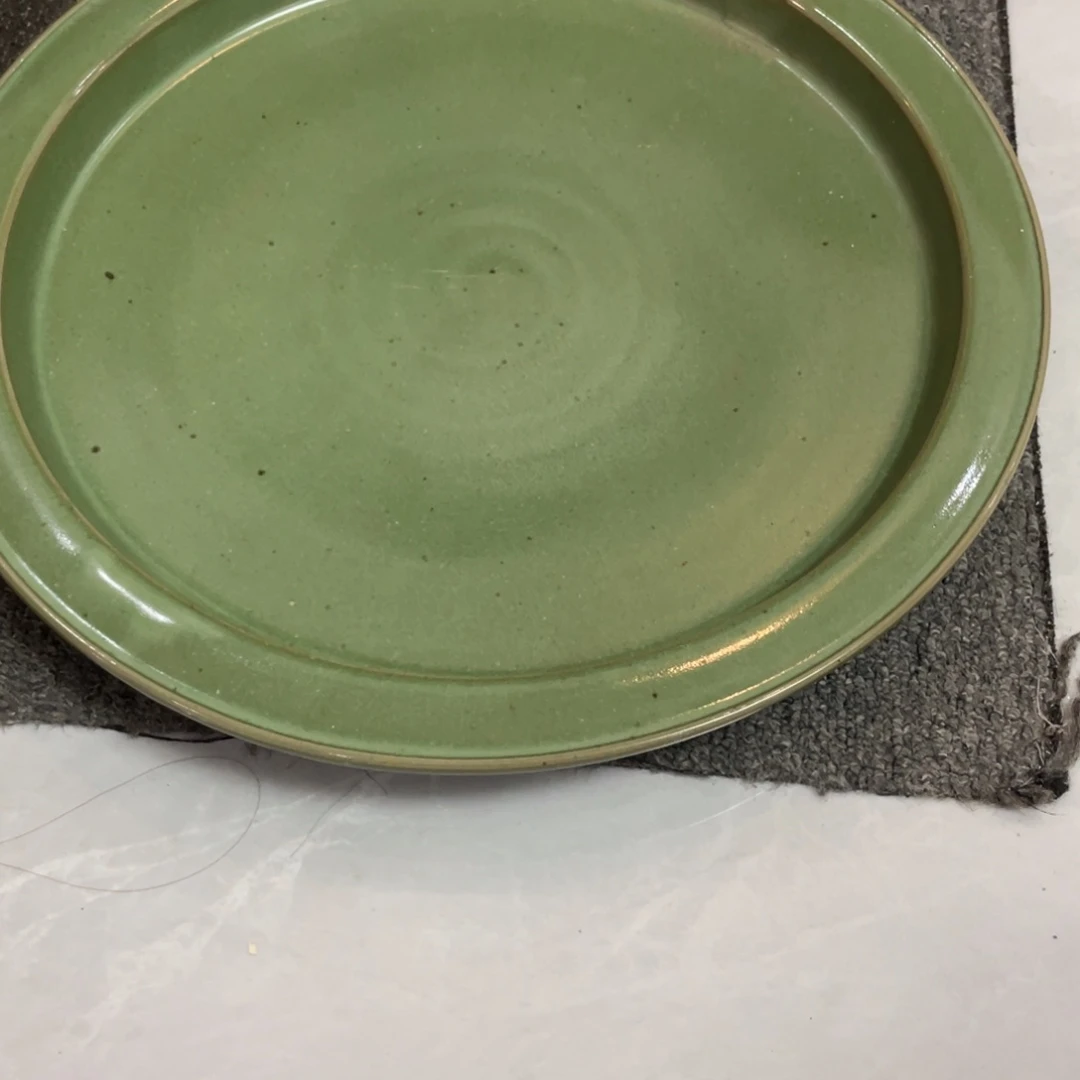 东沟窑大盘美丽大方漂亮心**乡