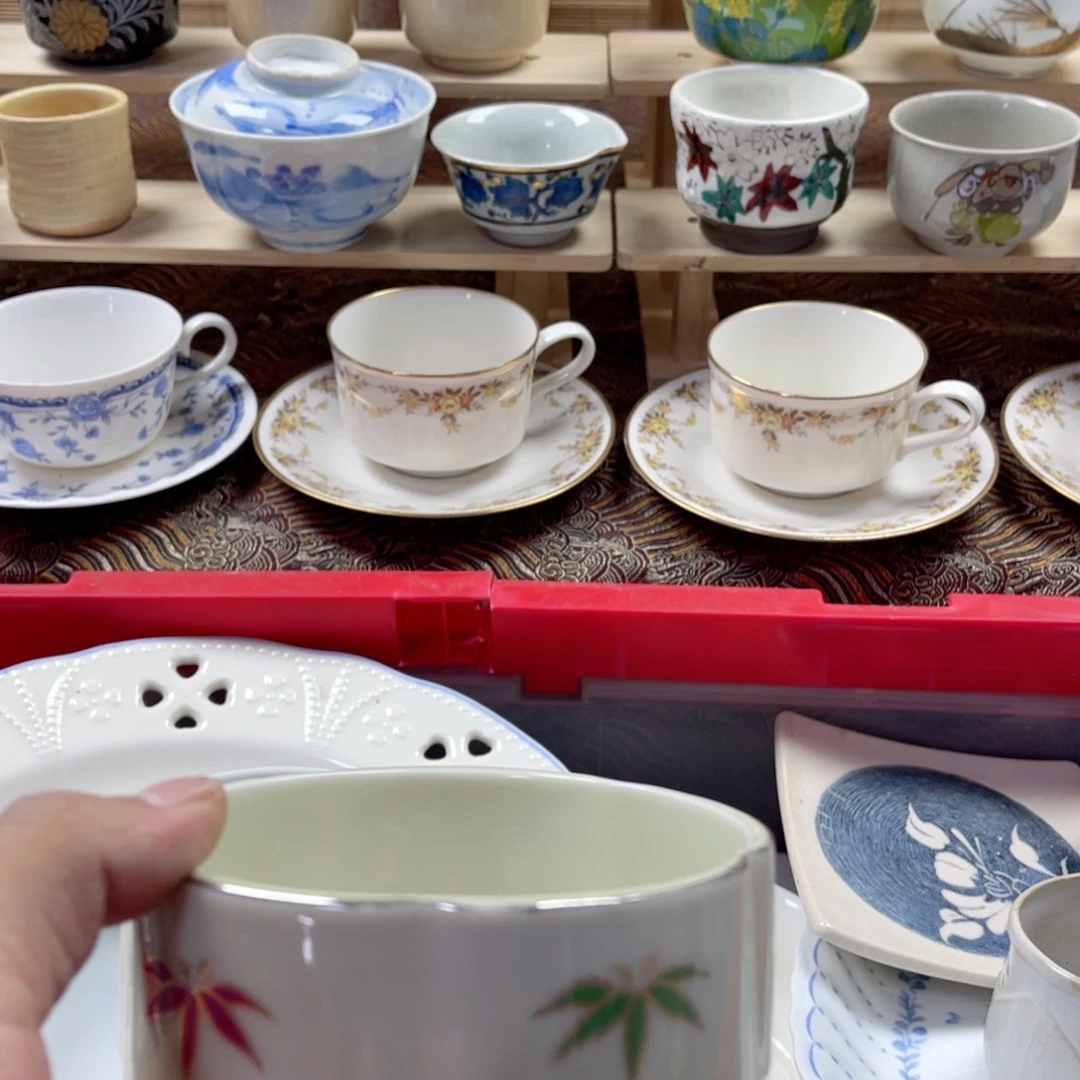 吉***运瓷片aaaaaaaaaaa035