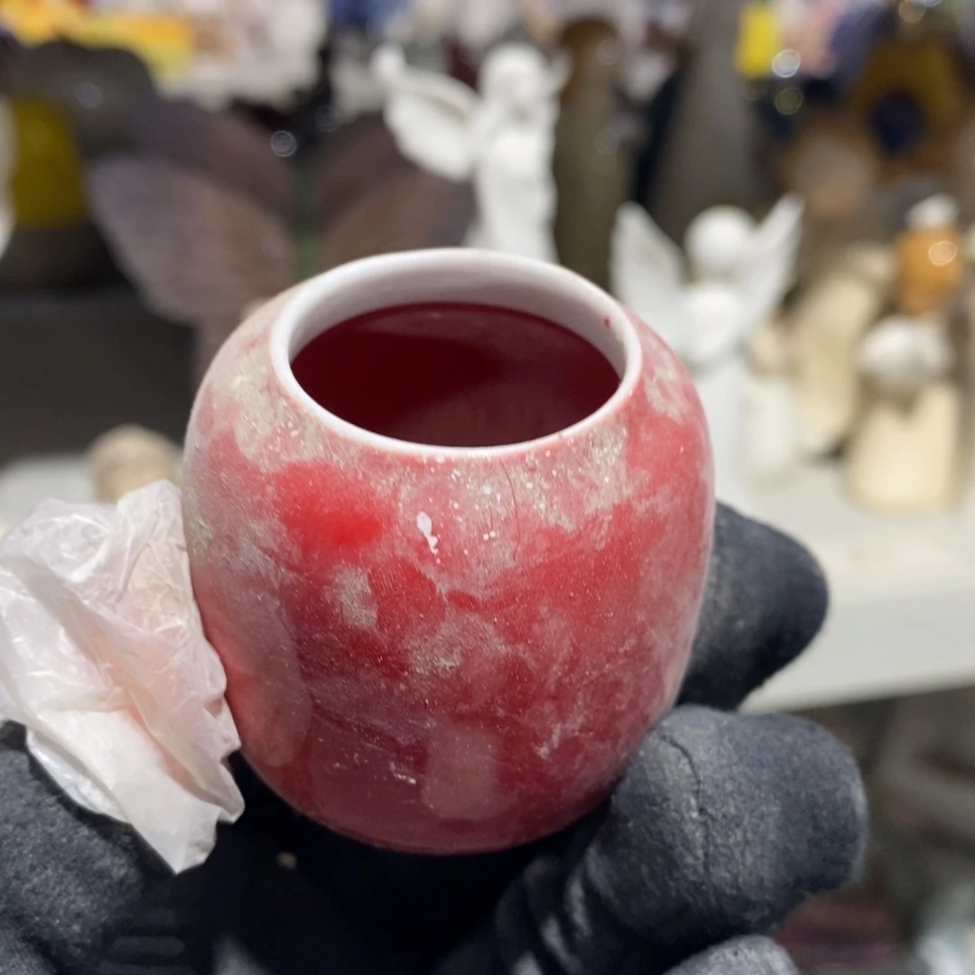 摆件?瑕疵摆件除偏远地区满19包邮