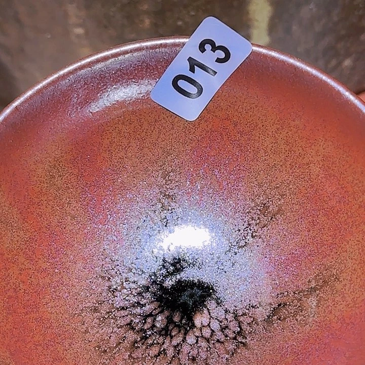 茶盏一切皆好呀小女孩要们