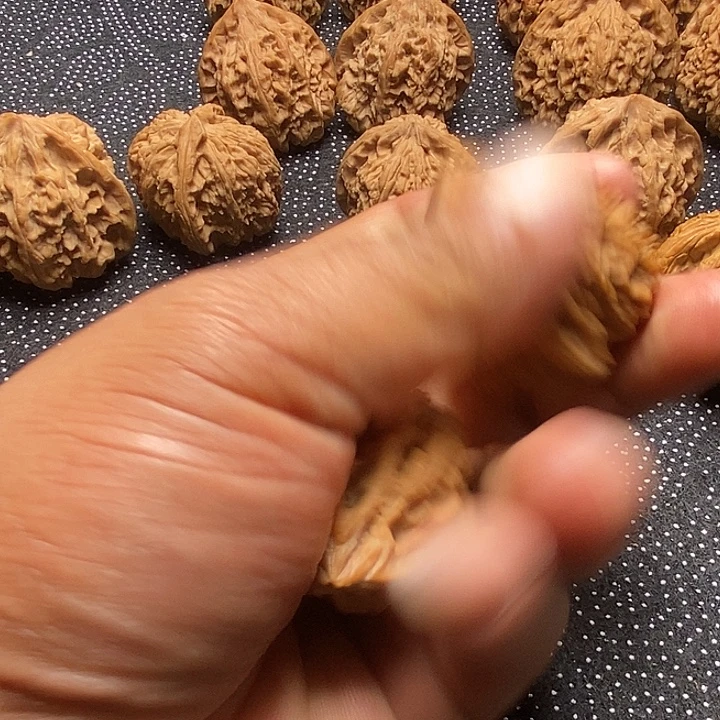 K***Y福利待遇文钱三棱