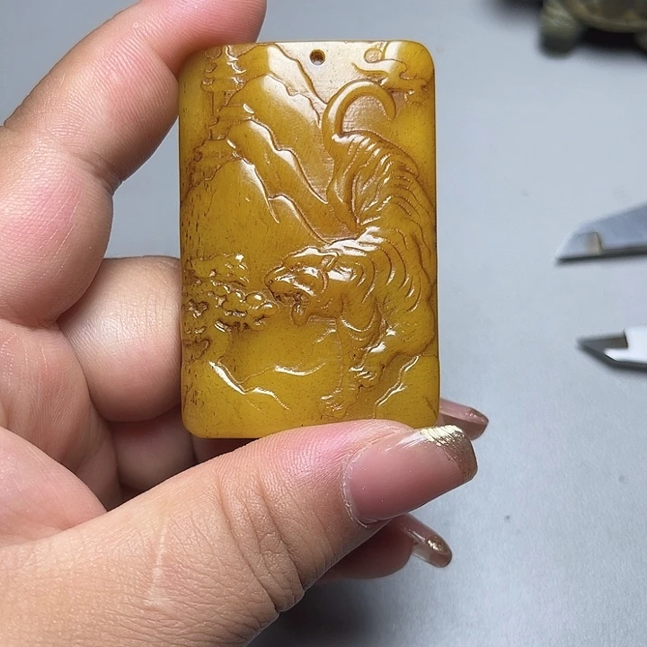 大果紫檀（缅甸花梨）