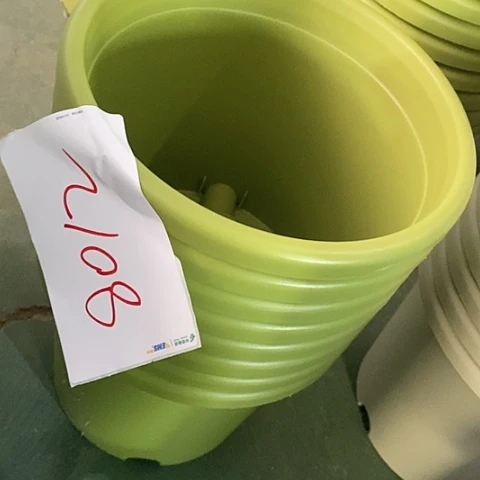 树脂编号编号8012