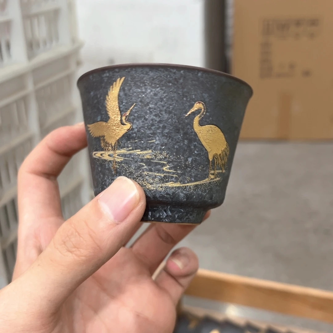 茶具茶具茶具茶具