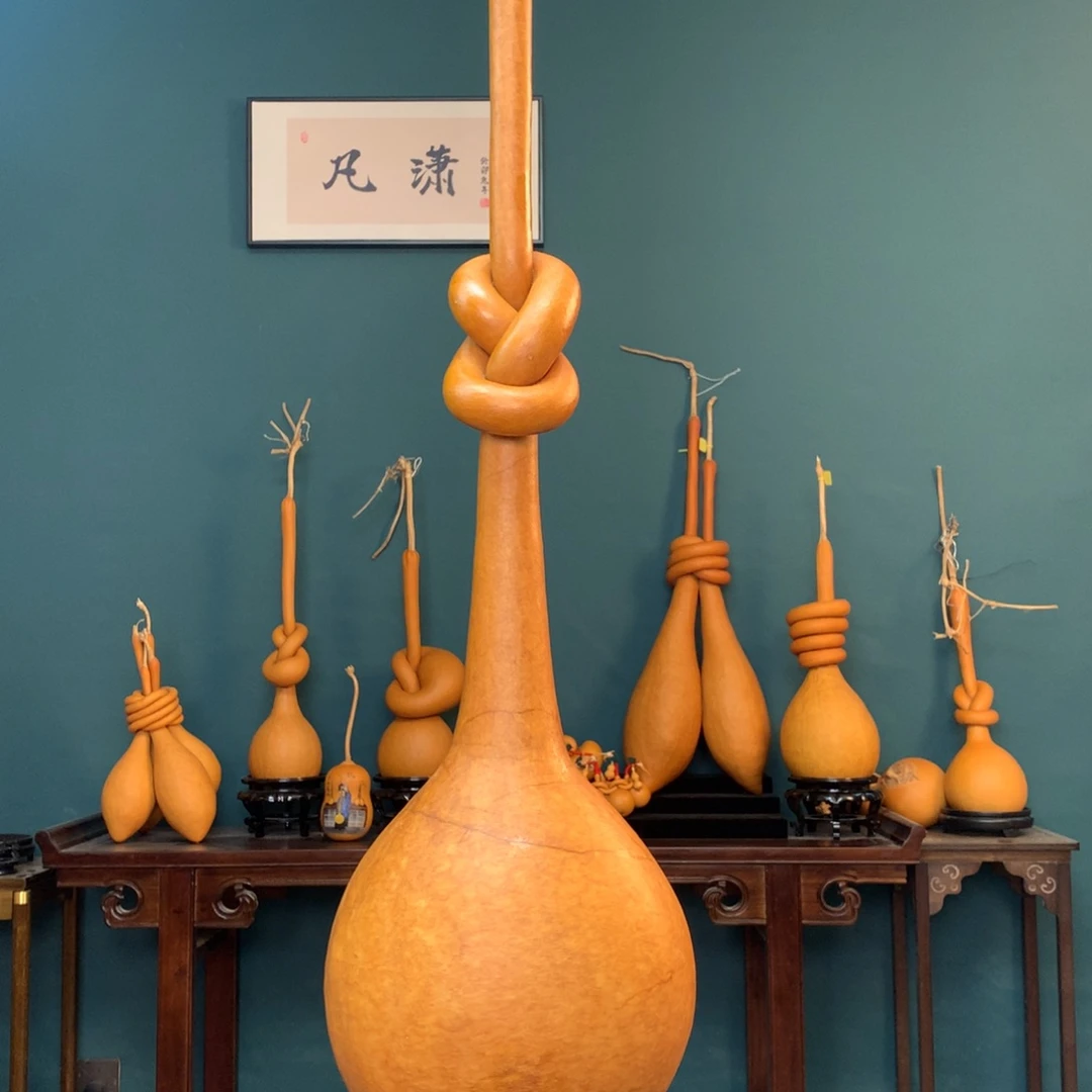 ****措jjjjjjjjjjjjjjkjjjjjjjjjjjkkk