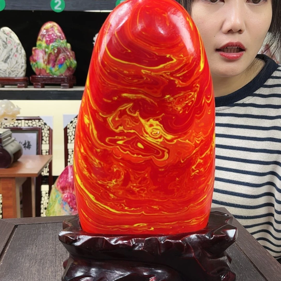 笑*勒家居装修设计案例分析的