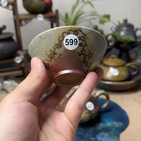纯手工制作工艺制作工艺