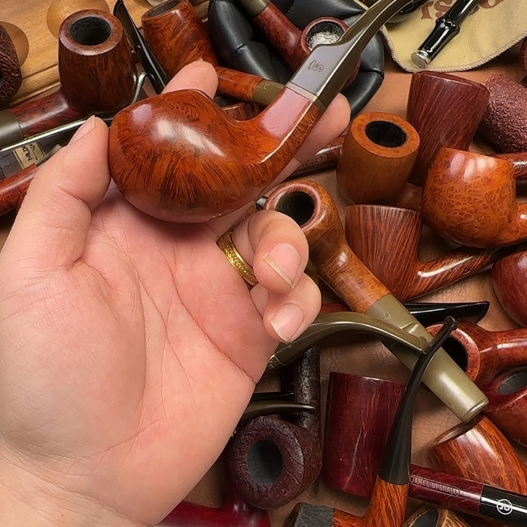 用***0大叶紫檀（黑酸枝木类）