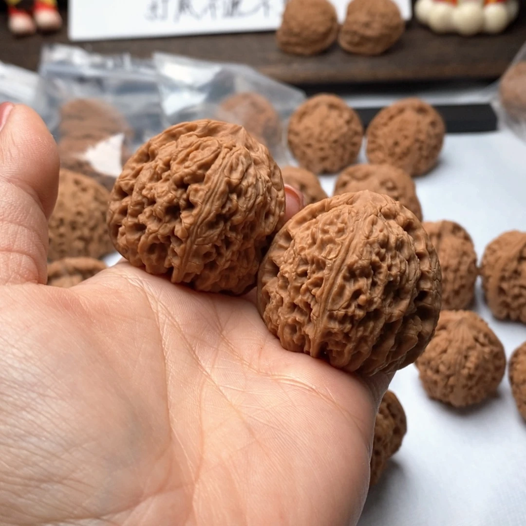 J****n40尺寸全品南疆石 ， ， ，