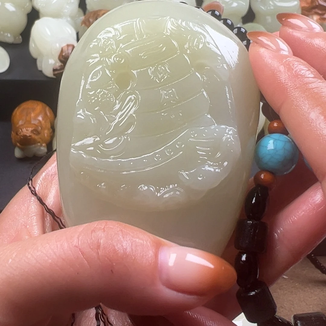 非***乐多样性发货一物一拍