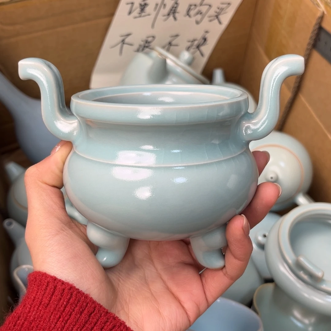 摆件陶哈哈哈哈哈哈哈