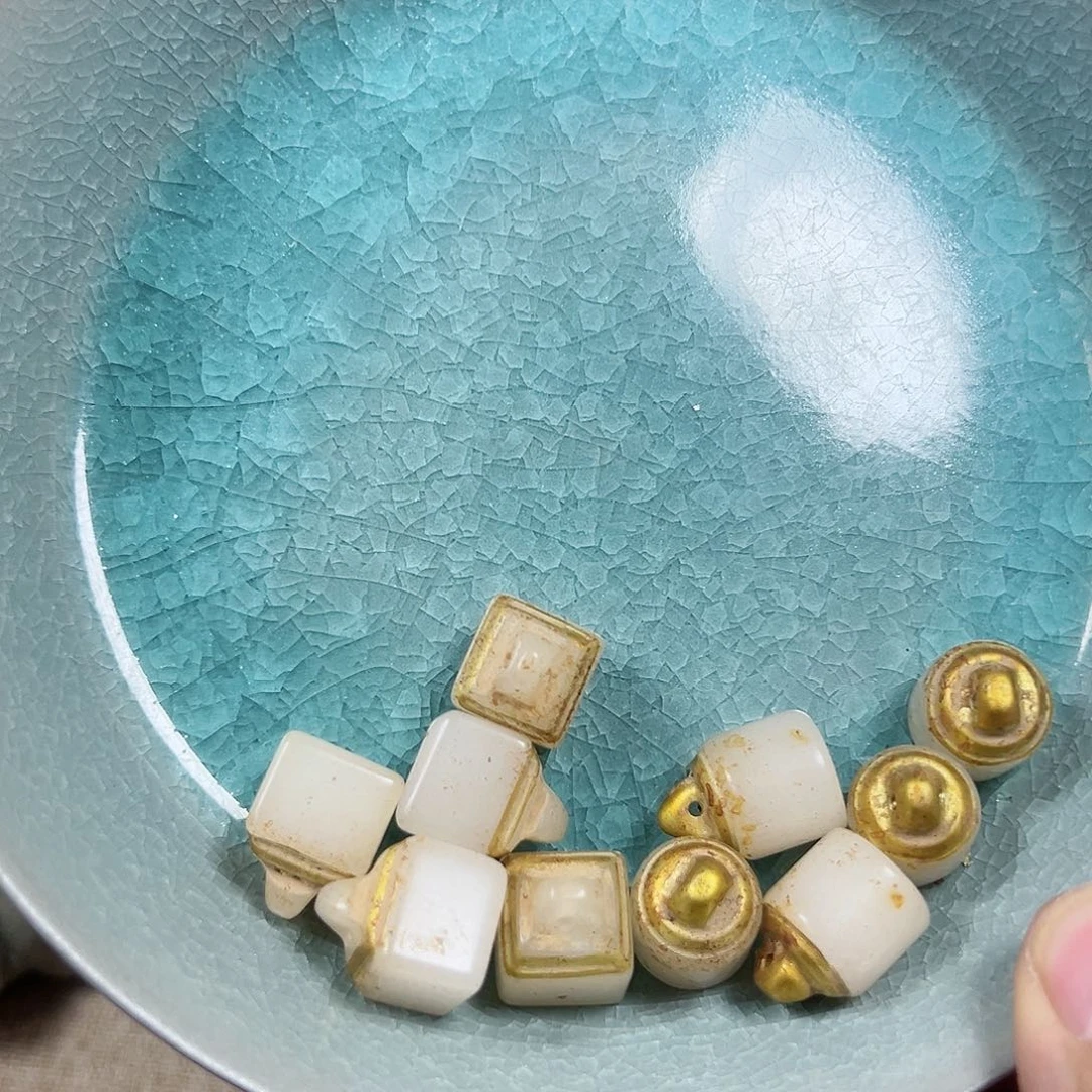 威*瓷器瓷器瓷器瓷器