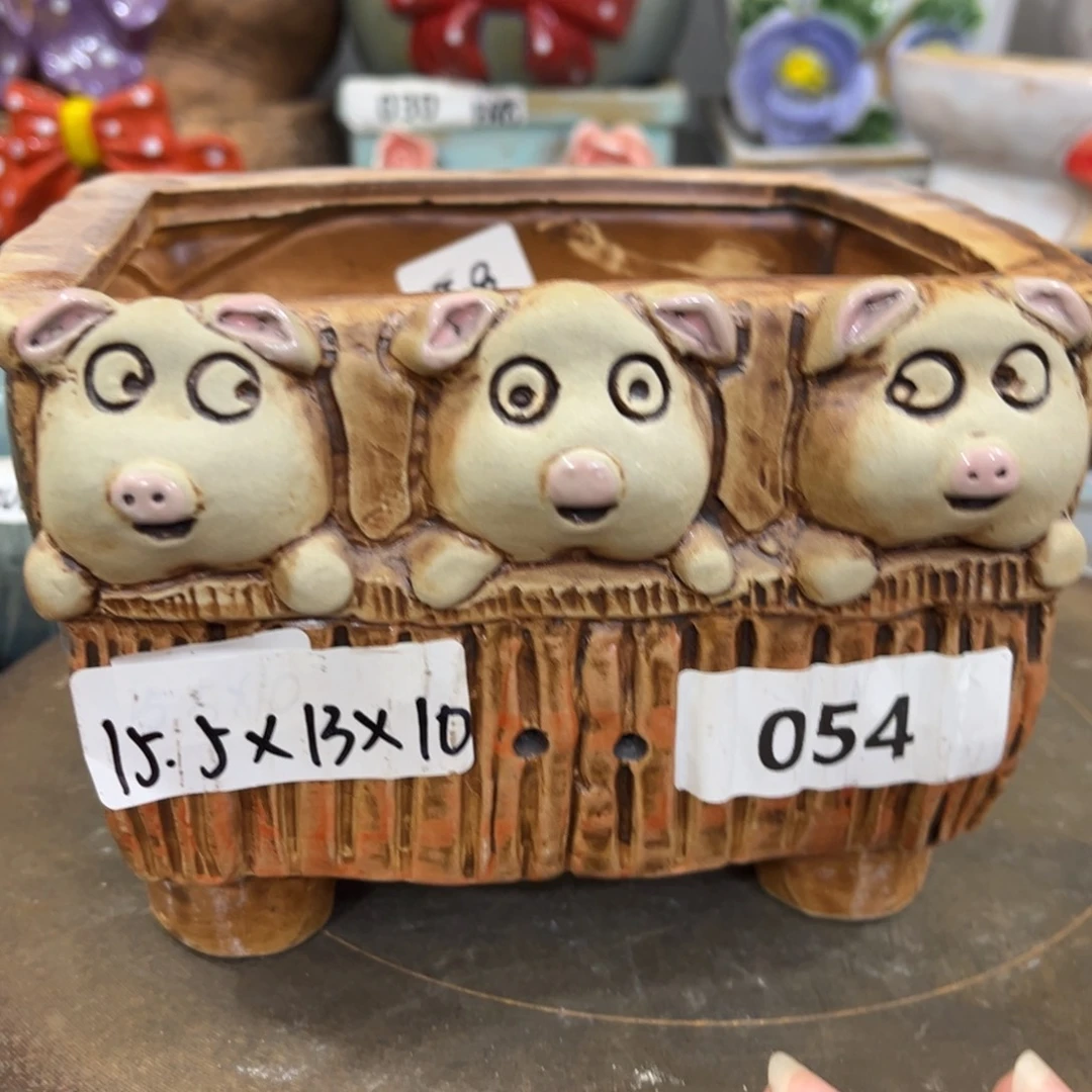 凑满15包邮发货发货