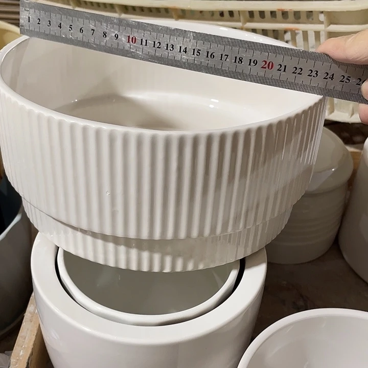 外贸尾单默认微瑕凑12米包邮