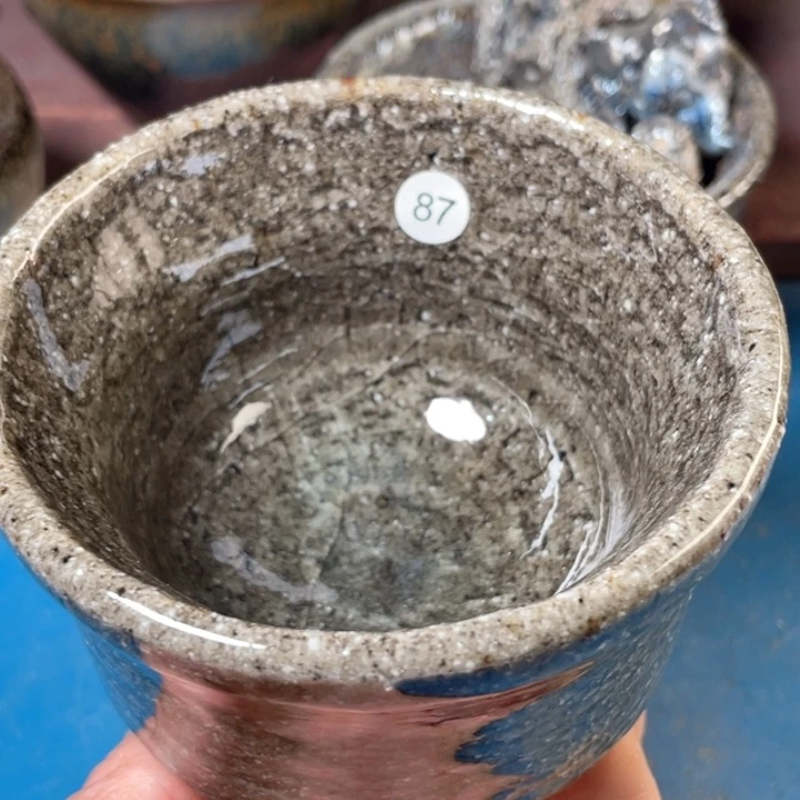 茶盏盏盏灯都是我的爱啊