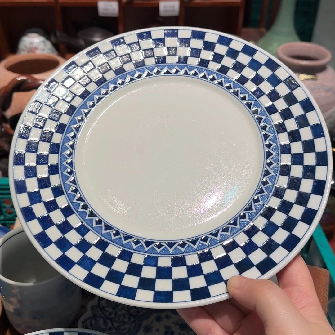 摆件陶四十包邮 非全新