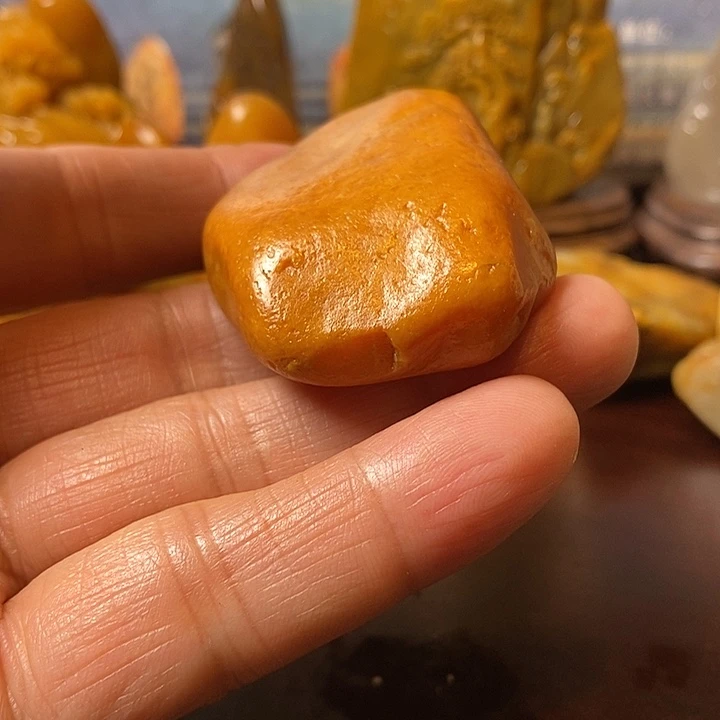 寿山石y****m福建省福州市