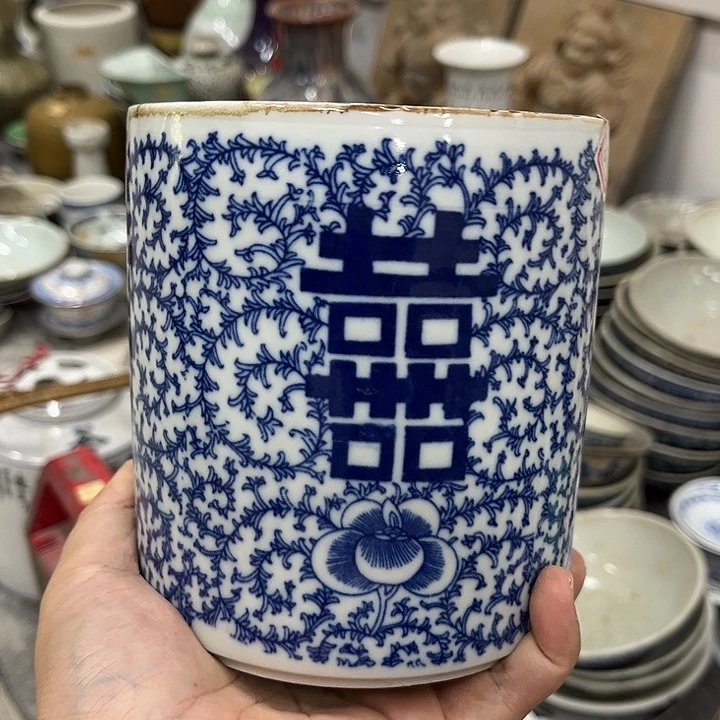 好货靓货漂亮好货
