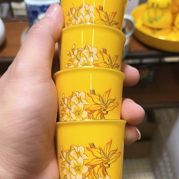 瓷器瓷器瓷器瓷器123456789….