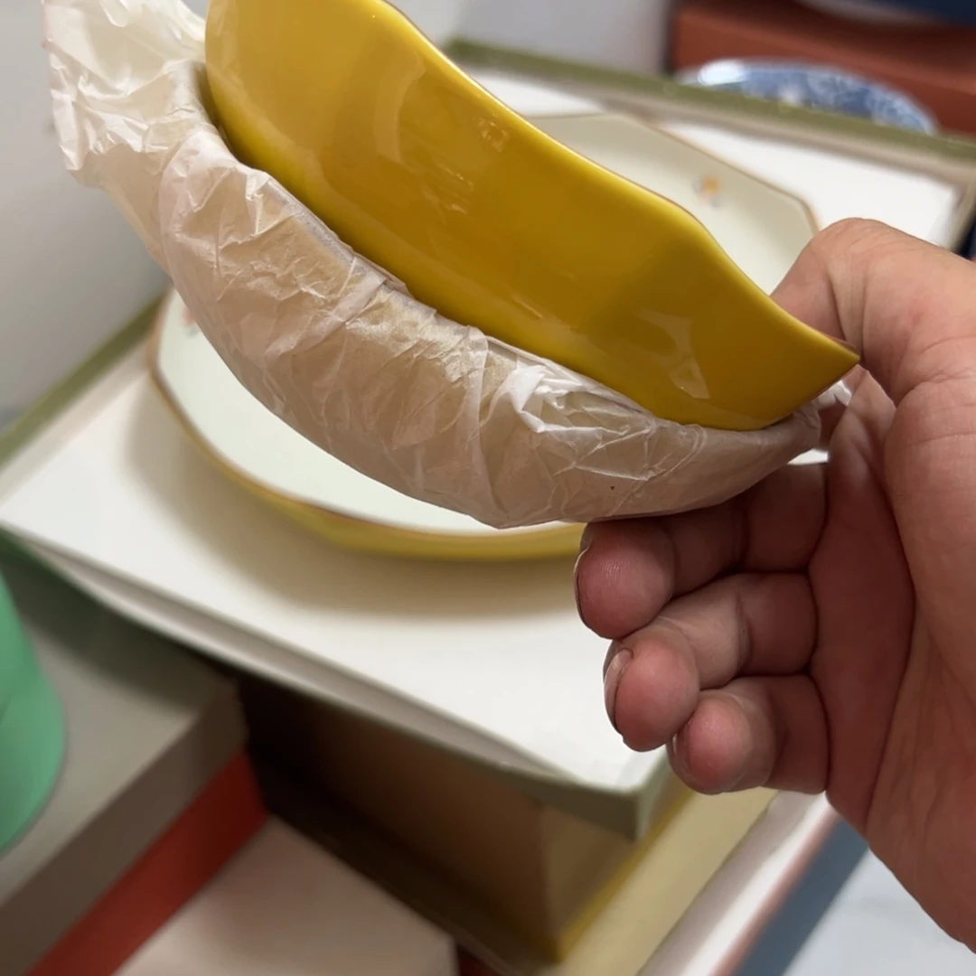 肉***腿哈哈哈我的天啊哈哈啊