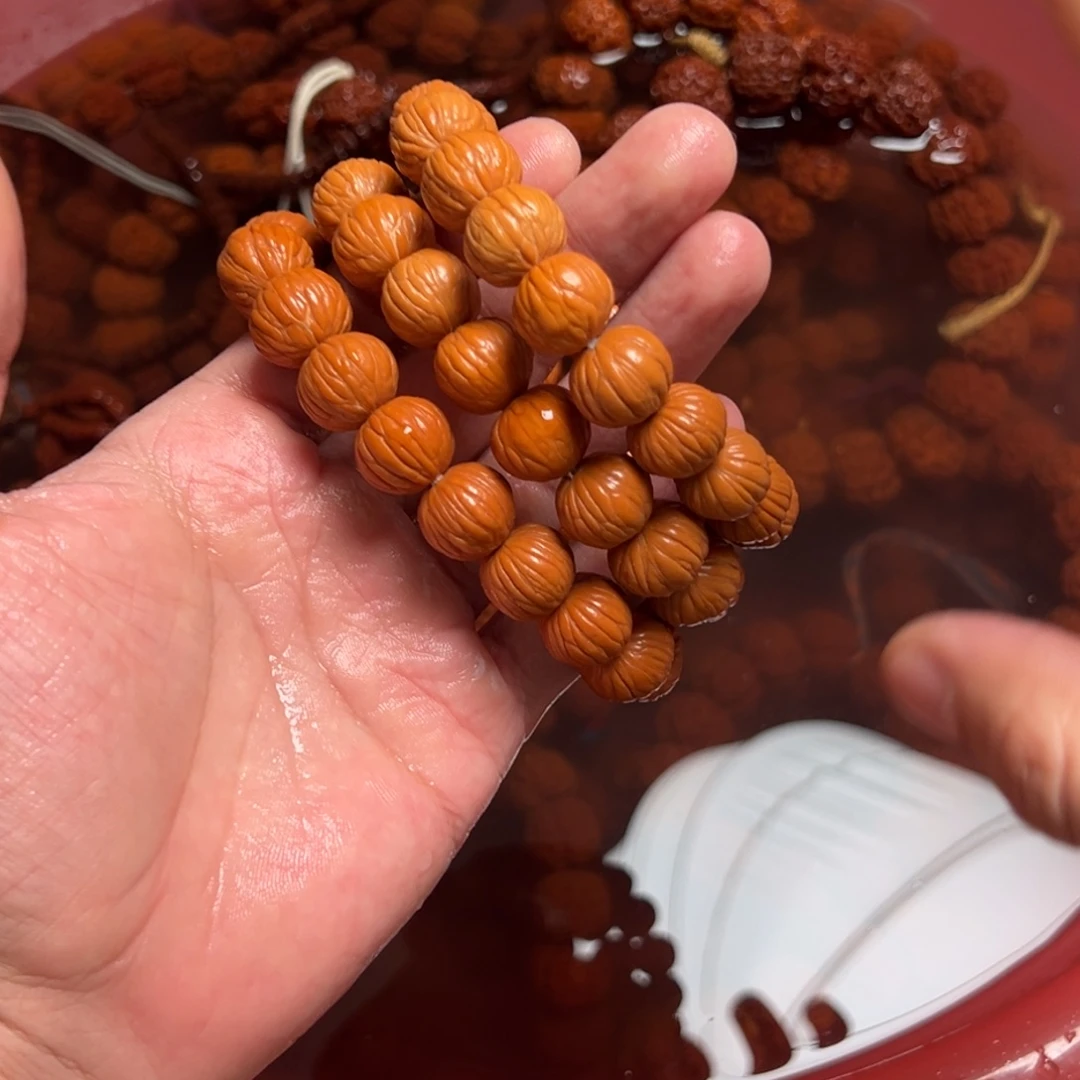 金刚菩提吊坠18.8啊啊啊啊啊啊