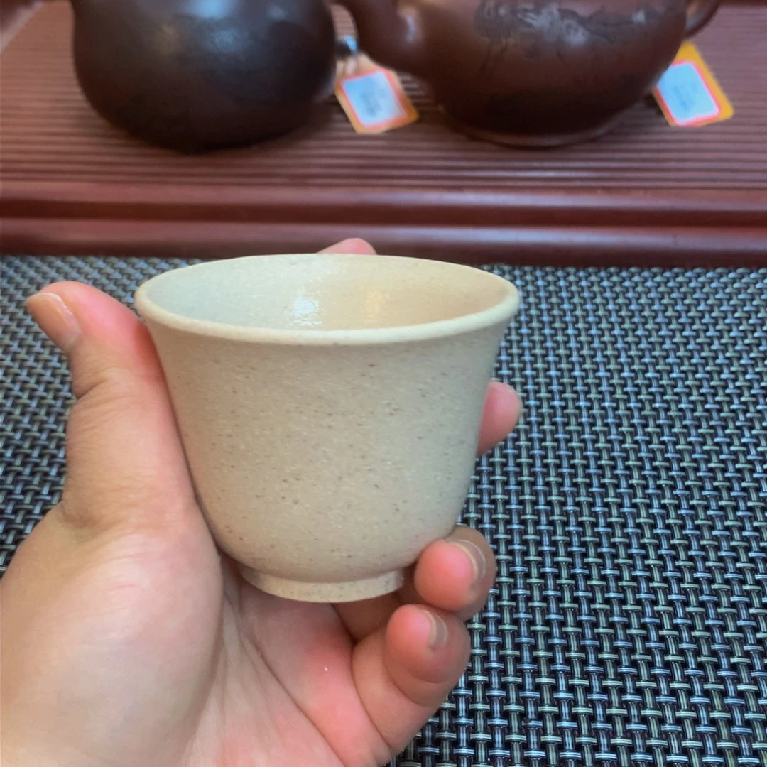 紫砂壶宜兴等城市