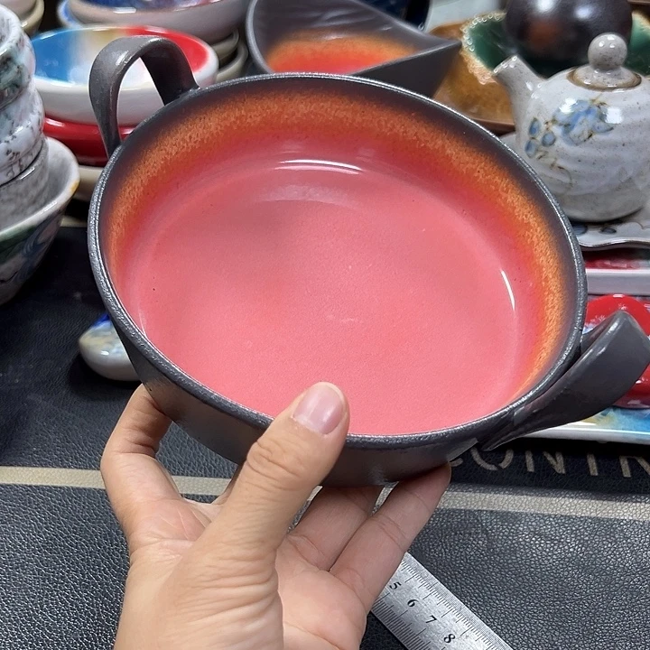 陶本店全场拍满20包邮