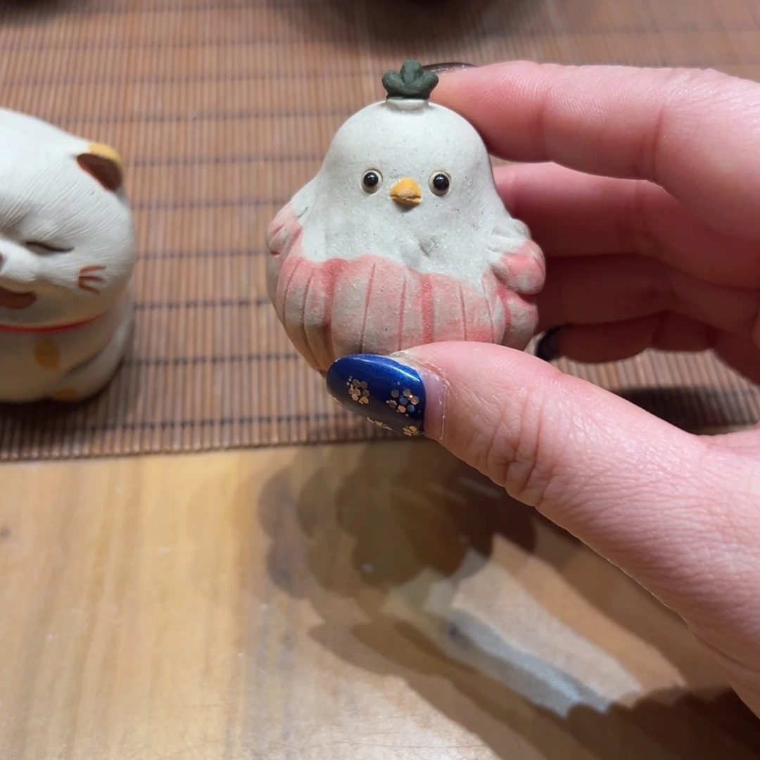 紫砂茶杯28558888888888888888